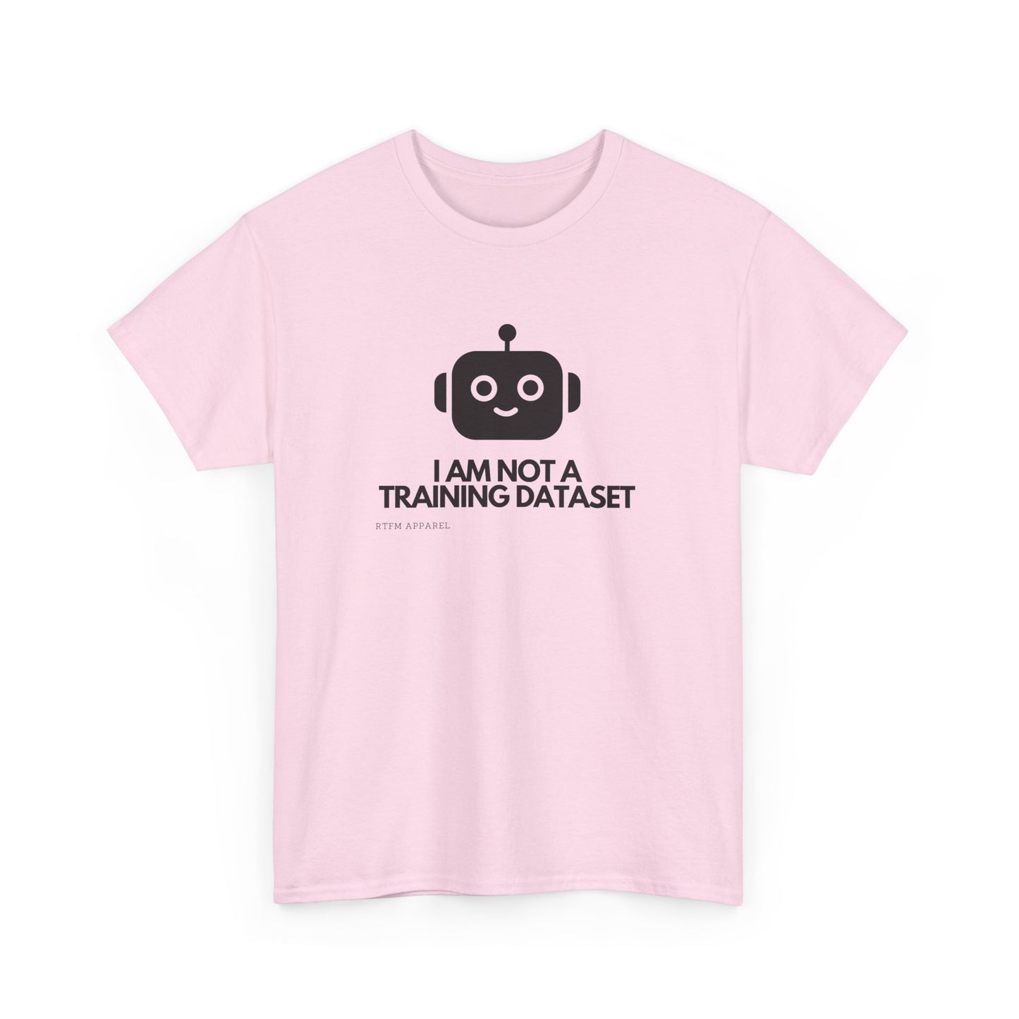 There Is No Cloud Just Someone Else's Computer - Funny Sysadmin T-Shirt