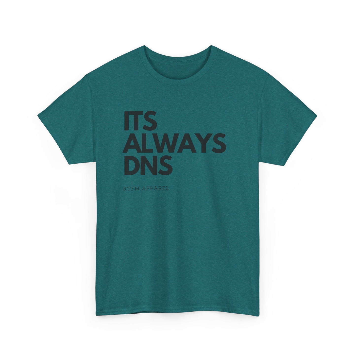 What Part Of 01011010 Don't You Understand - Programmer, Binary, Tech Fun