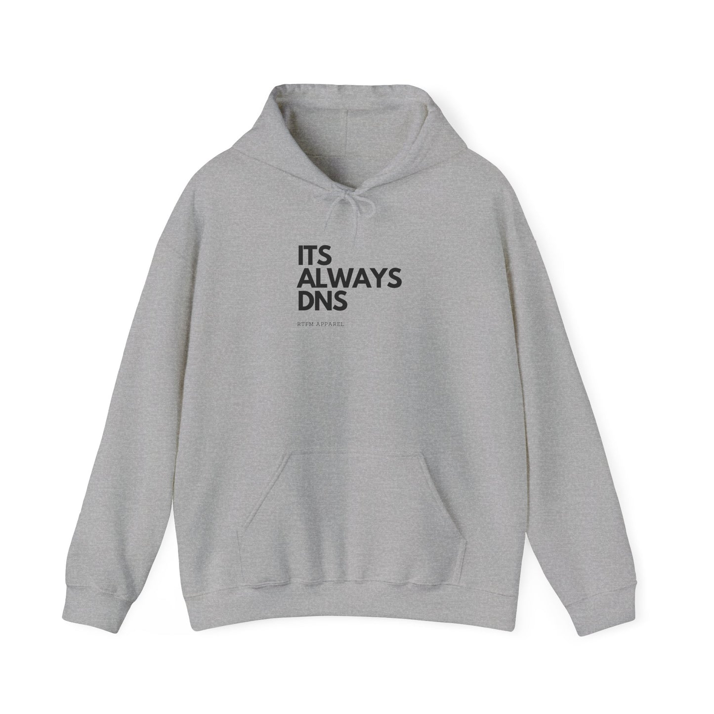 Reloading Coffee Please Wait - IT Pro, Developer, Coder Geek Hoodie