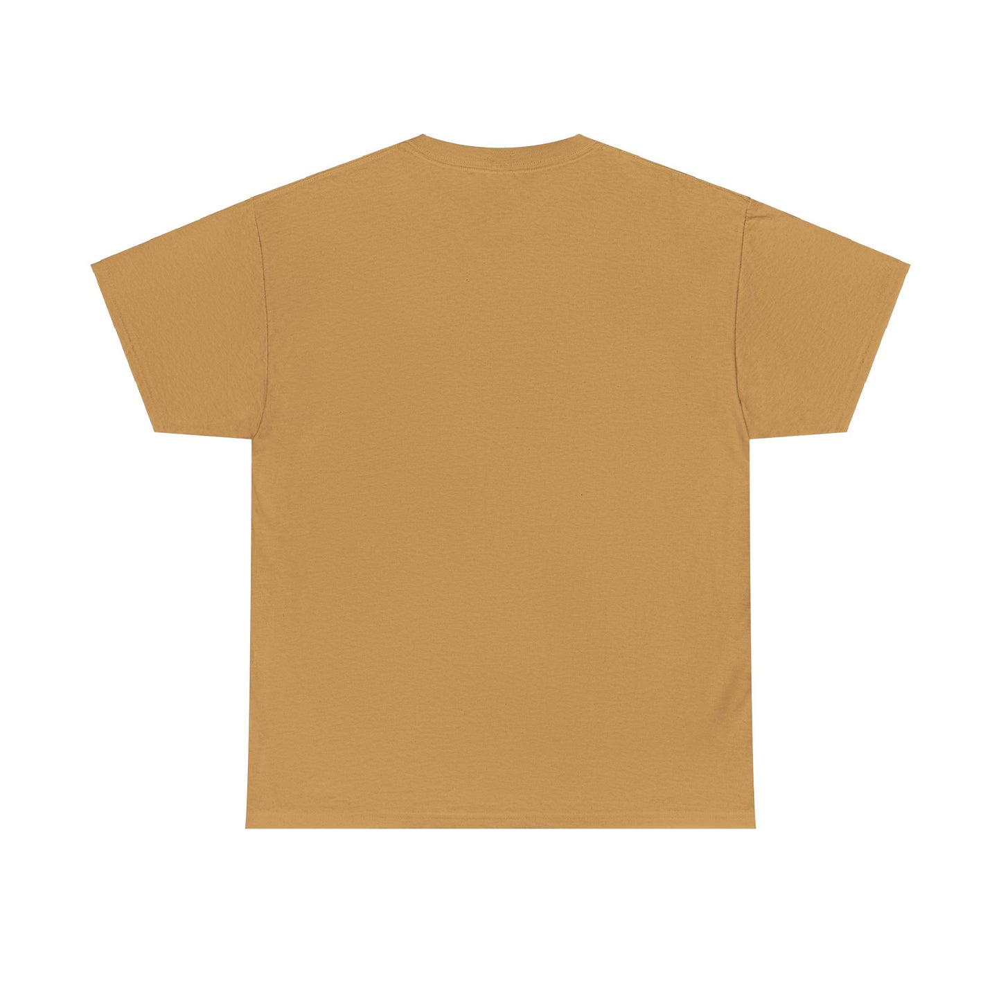 Gone Phishin' - RTFM Apparel Cybersecurity IT Tech Tee