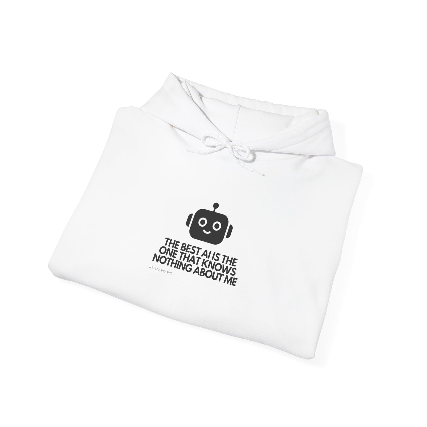 Coding Ninja - Developer, Programmer, Debugger, Tech Humor Hoodie