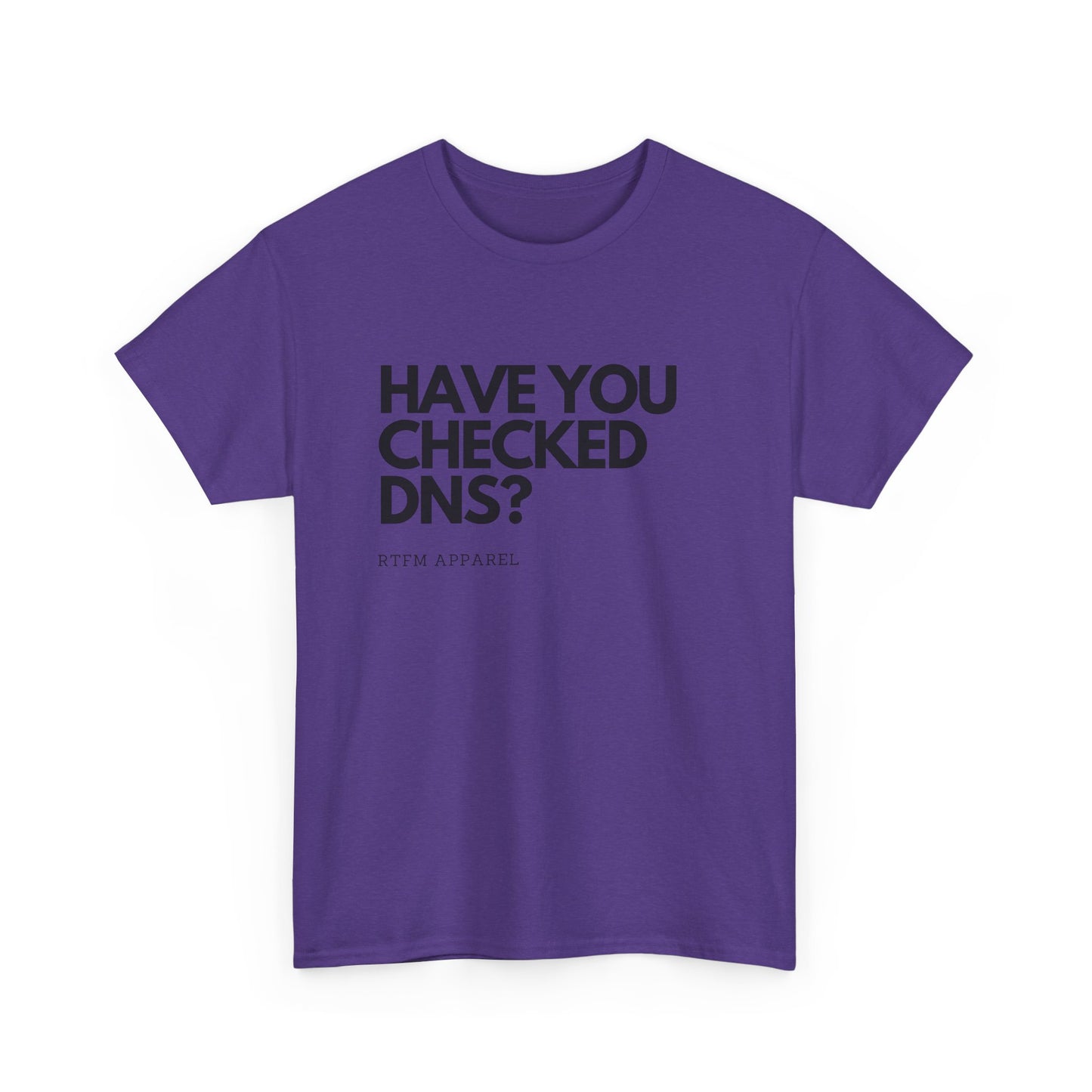 There's No Cloud, Just Someone Else's Computer - Funny Sysadmin, IT Humor, Geek