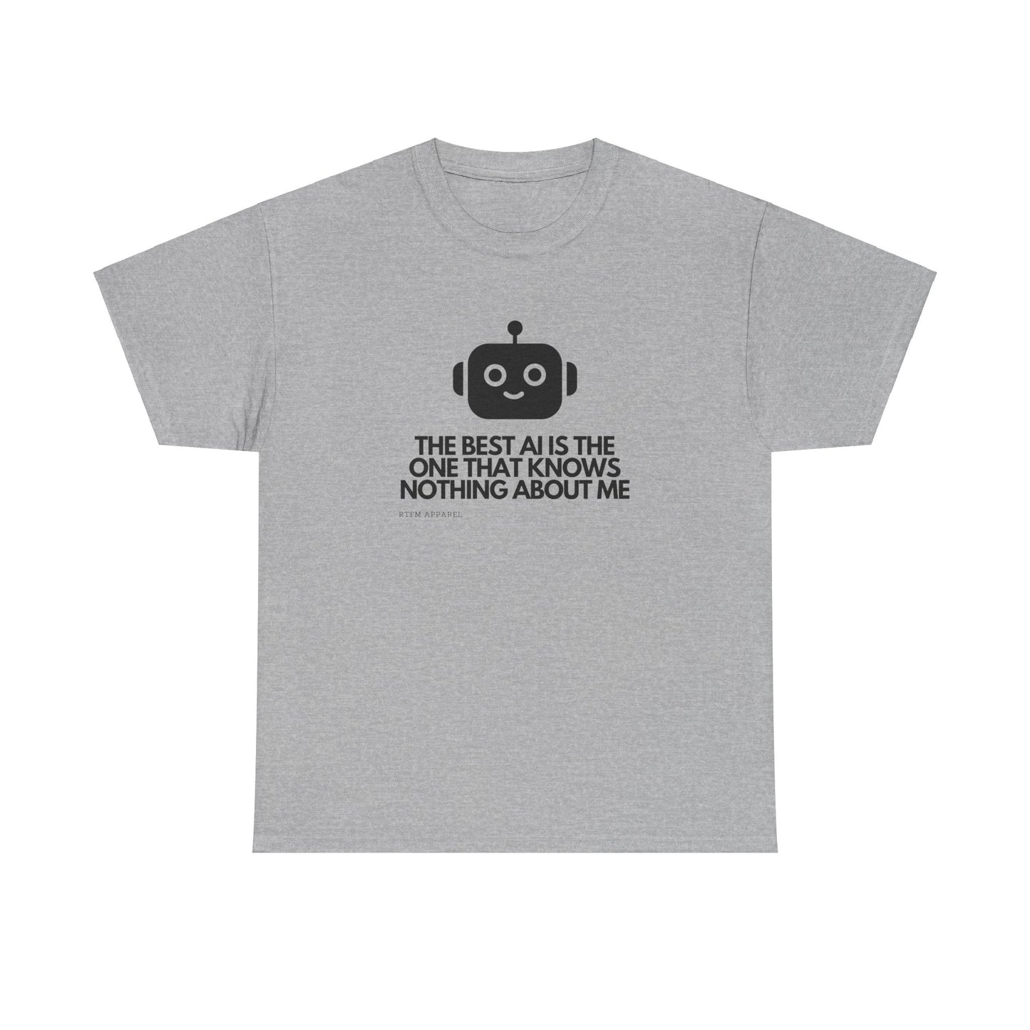 Coding Ninja - Developer, Programmer, Debugger, Tech Humor, Geek Gift