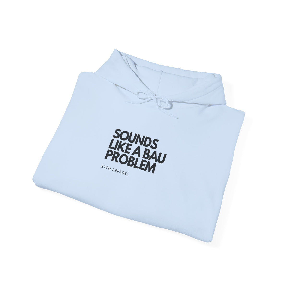 Brute Force: If Password Fails — Developer Hoodie
