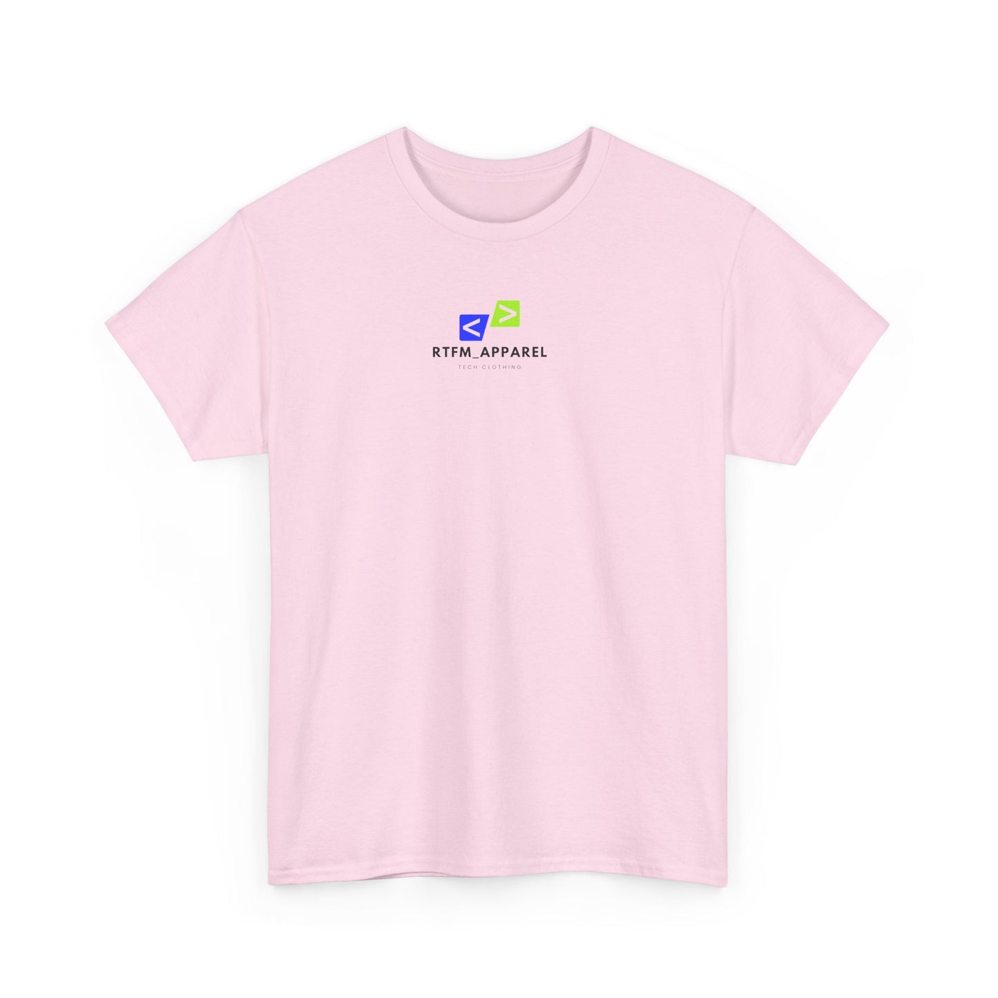Code More Worry Less T-Shirt - Developer, Programmer, Tech Enthusiast Gift