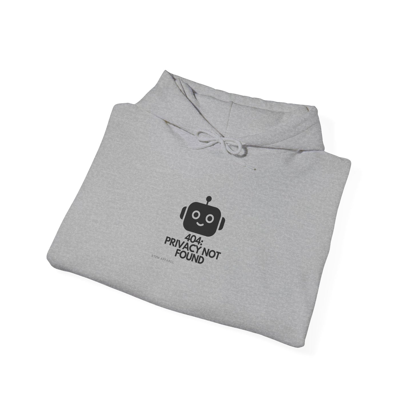 Soft Skills Loading ETA Unknown Funny IT Tech Hoodie