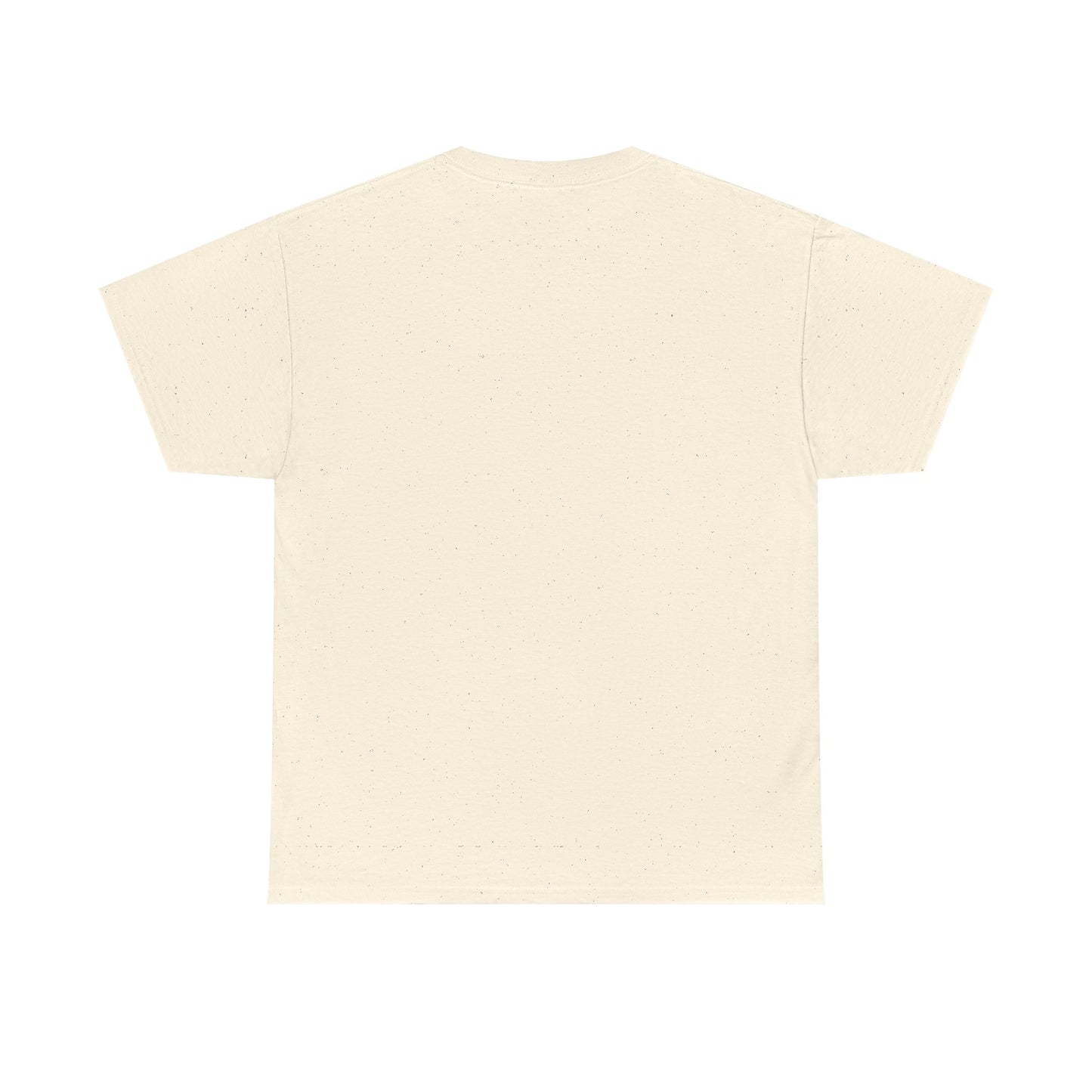 404 Error Emojis Wear Sarcastic Tech Humor, Computer Problem Unisex Tee