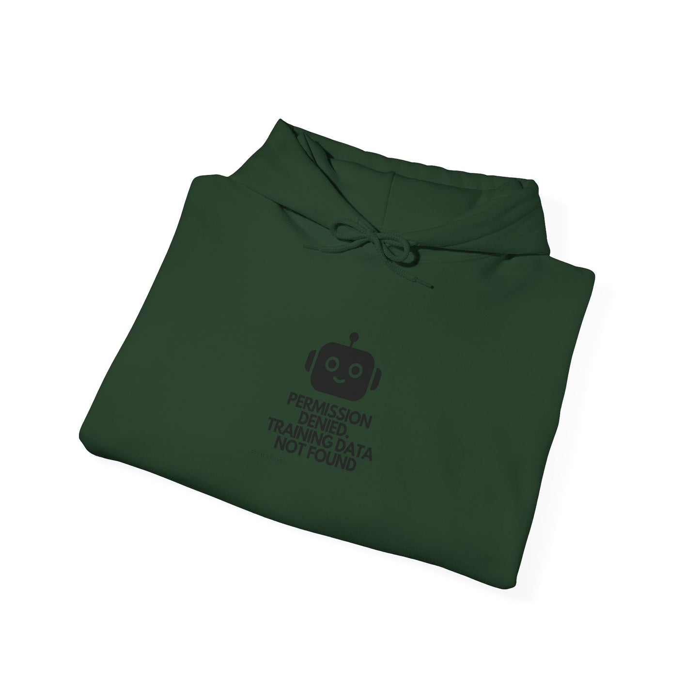 It Works On My Machine Software Developer Programmer Hoodie 2025 Release