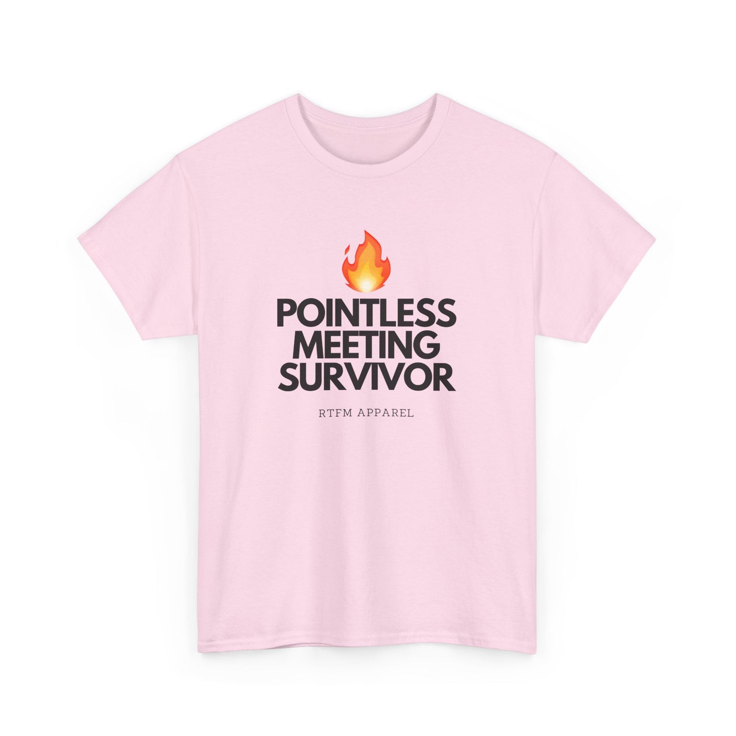 System On Fire - Tech Humor, IT, Cyber Security, Geek Gift, Funny