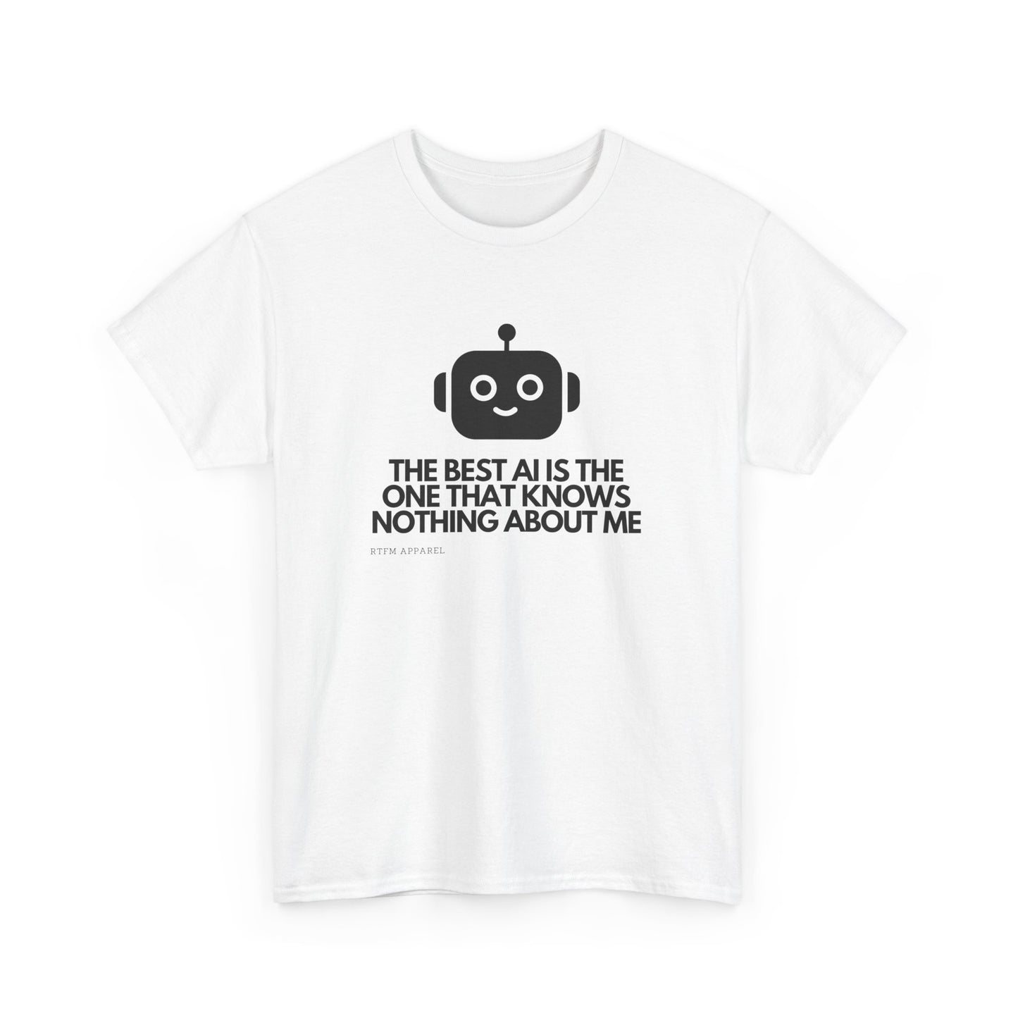 Coding Ninja - Developer, Programmer, Debugger, Tech Humor, Geek Gift