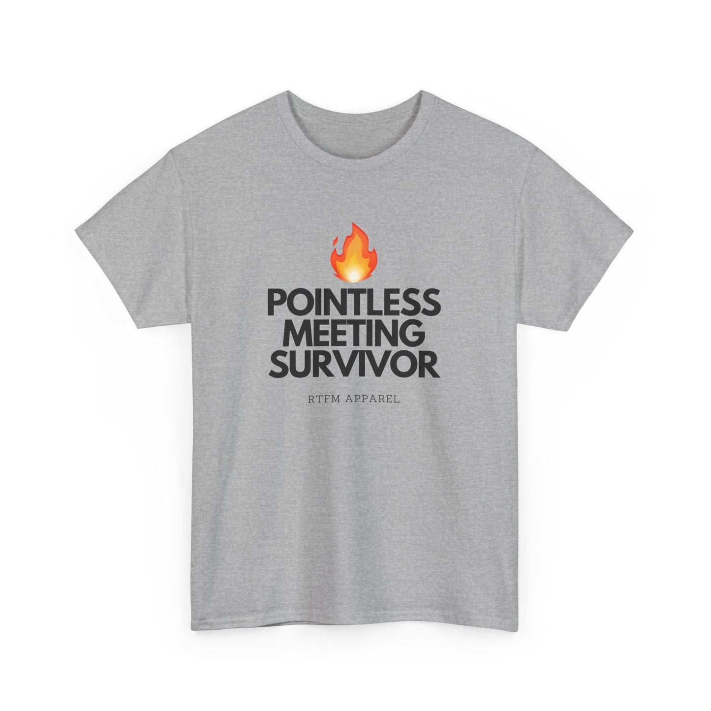 System On Fire - Tech Humor, IT, Cyber Security, Geek Gift, Funny