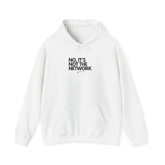 Eat Sleep Code Repeat Program Dev Life Code Ninja — Hoodie