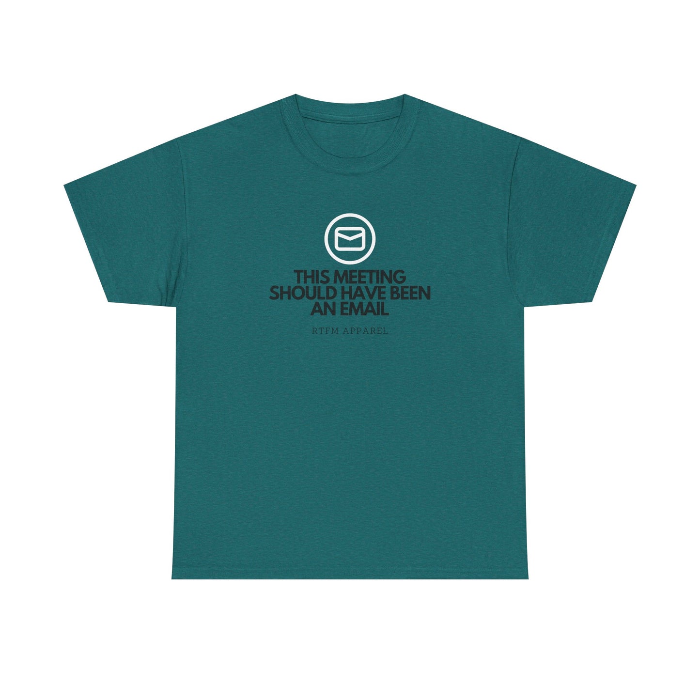 You’ve Got Mail - Email Management - IT, Sysadmin, Tech, Cyber Humor, New 2025