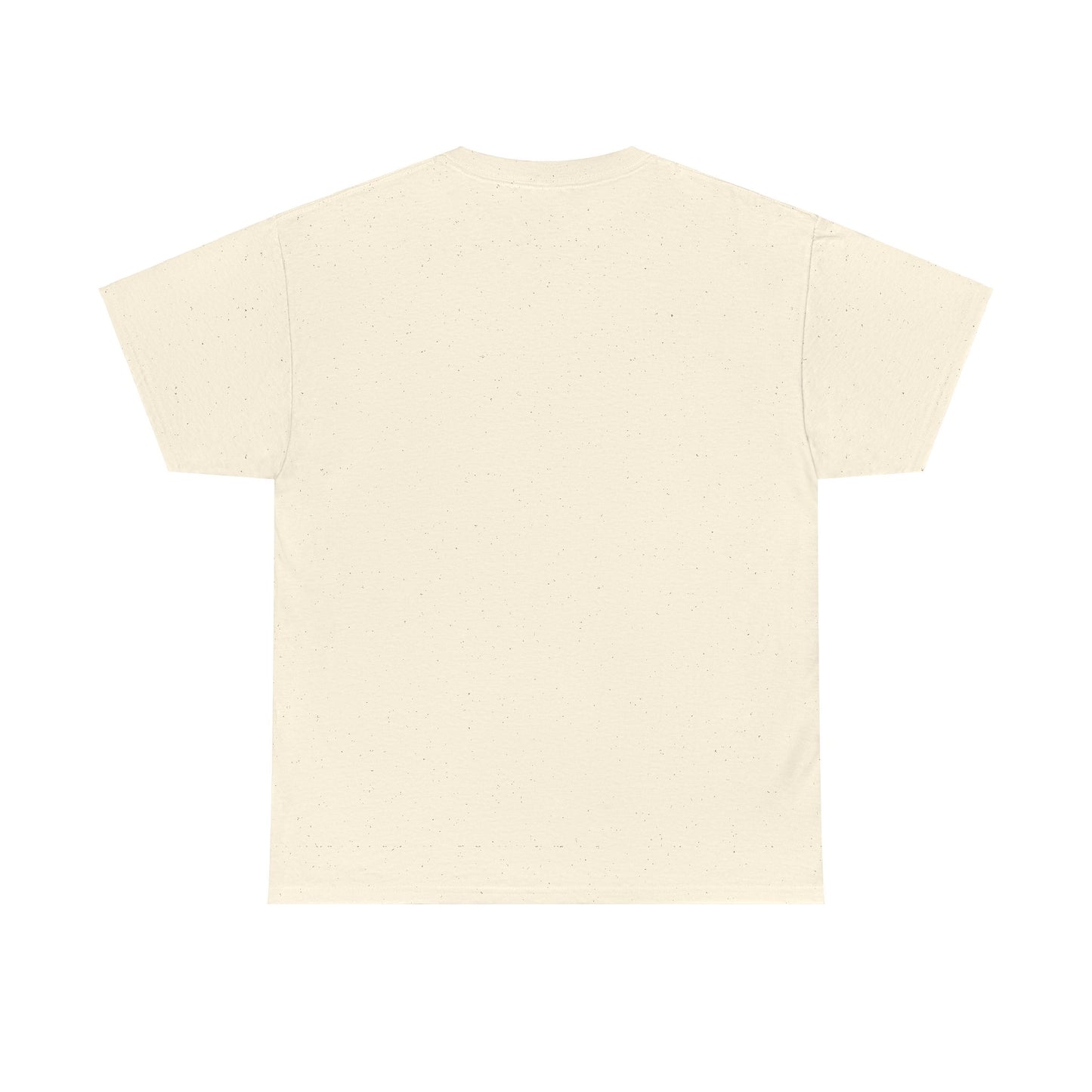 Warning: Just Because You Can Doesn't Mean You Should - Funny IT Tech Tee