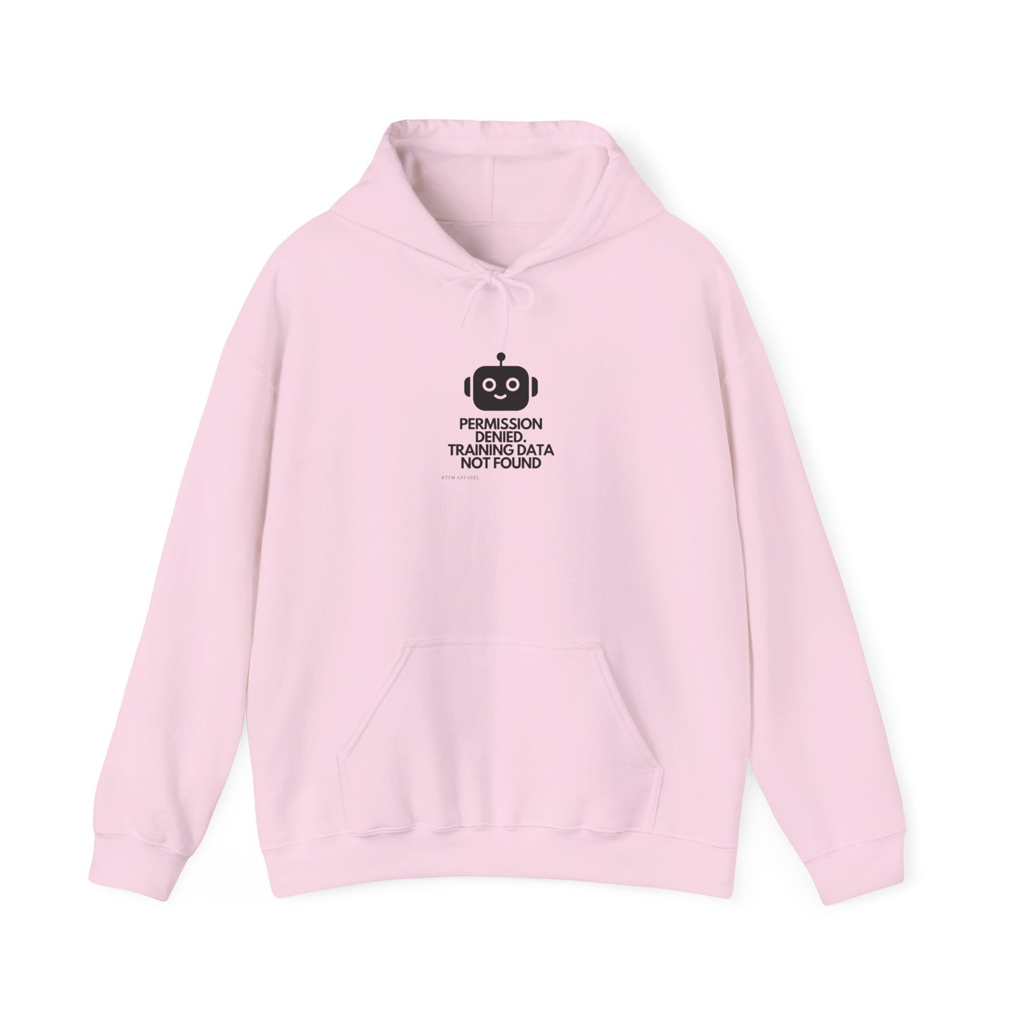 It Works On My Machine Software Developer Programmer Hoodie 2025 Release