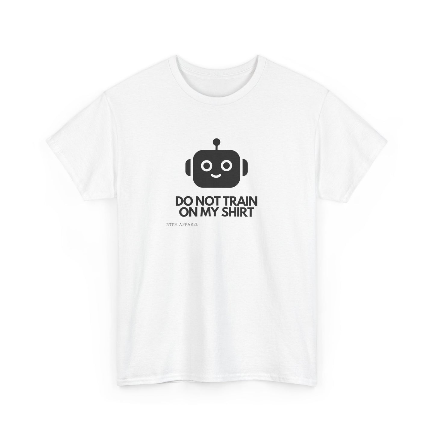 404 Error Costume Not Found - Tech, Programmer, Developer, IT Humor, Halloween