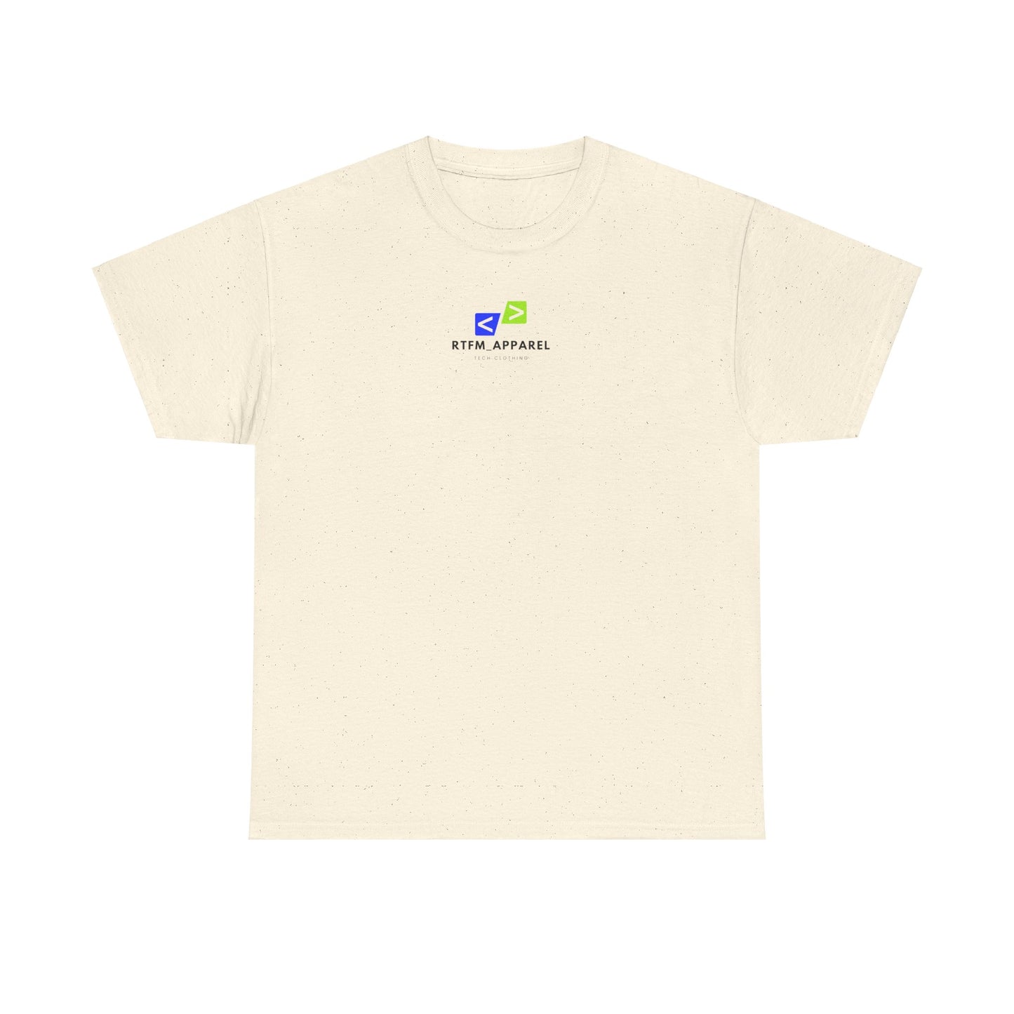Code More Worry Less T-Shirt - Developer, Programmer, Tech Enthusiast Gift