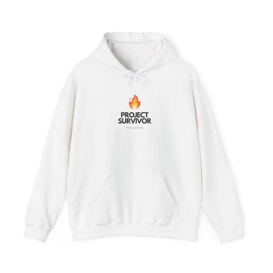 I Code In My Sleep Hoodie - Warm Tech Geek Hoodie