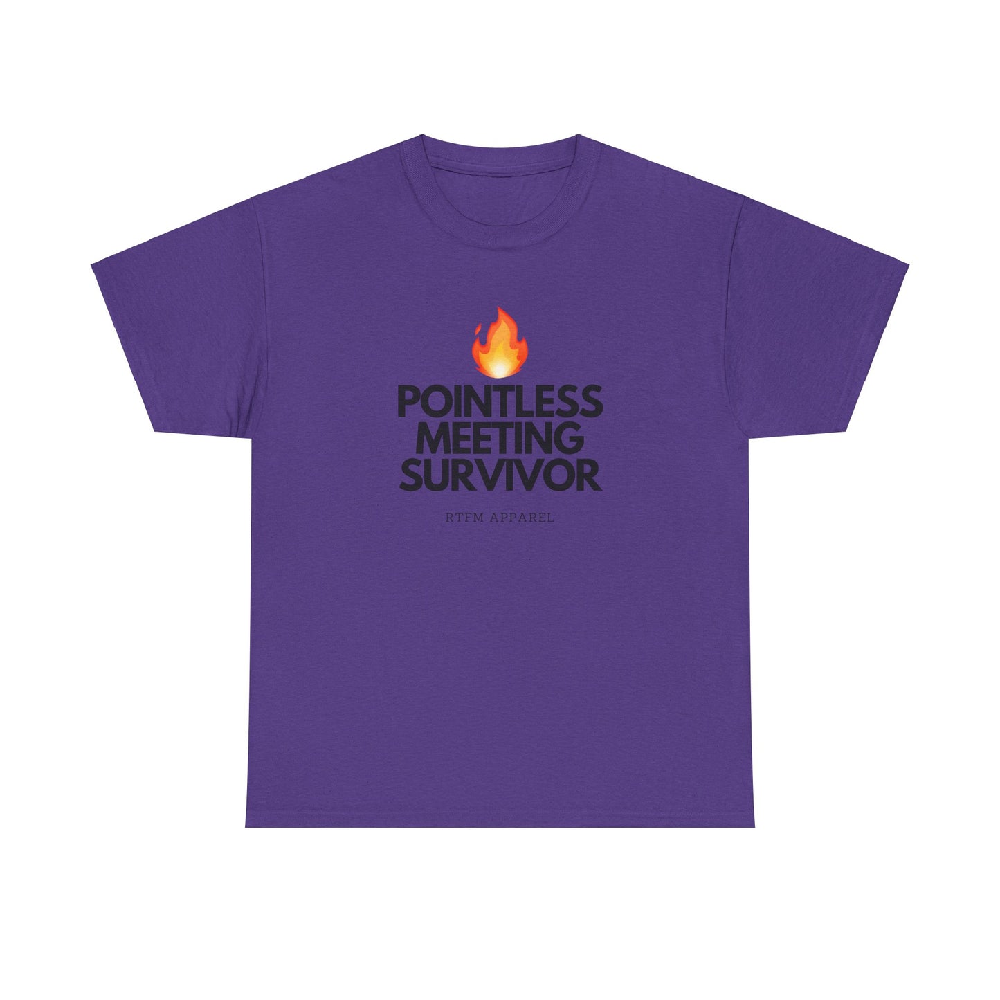 System On Fire - Tech Humor, IT, Cyber Security, Geek Gift, Funny