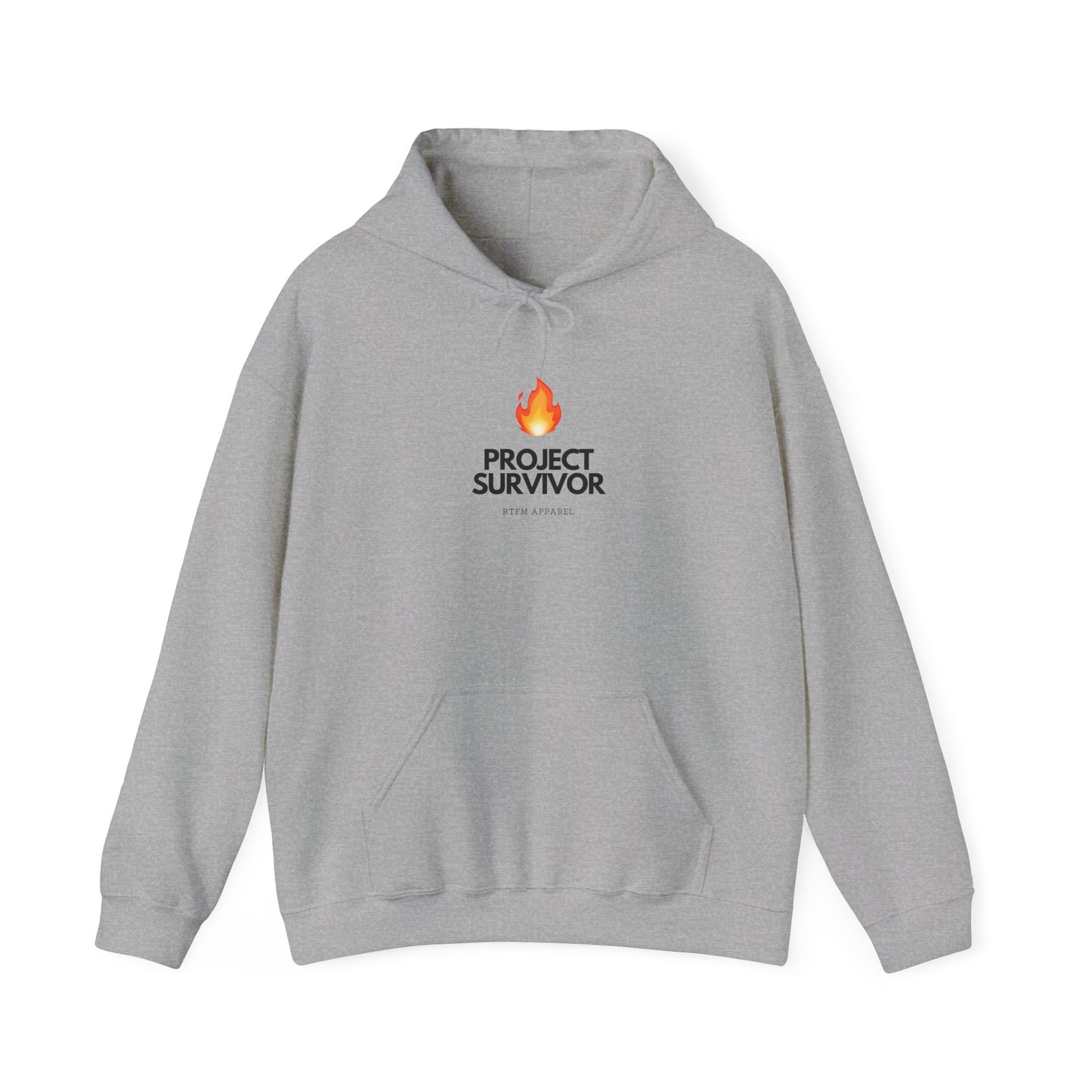 I Code In My Sleep Hoodie - Warm Tech Geek Hoodie