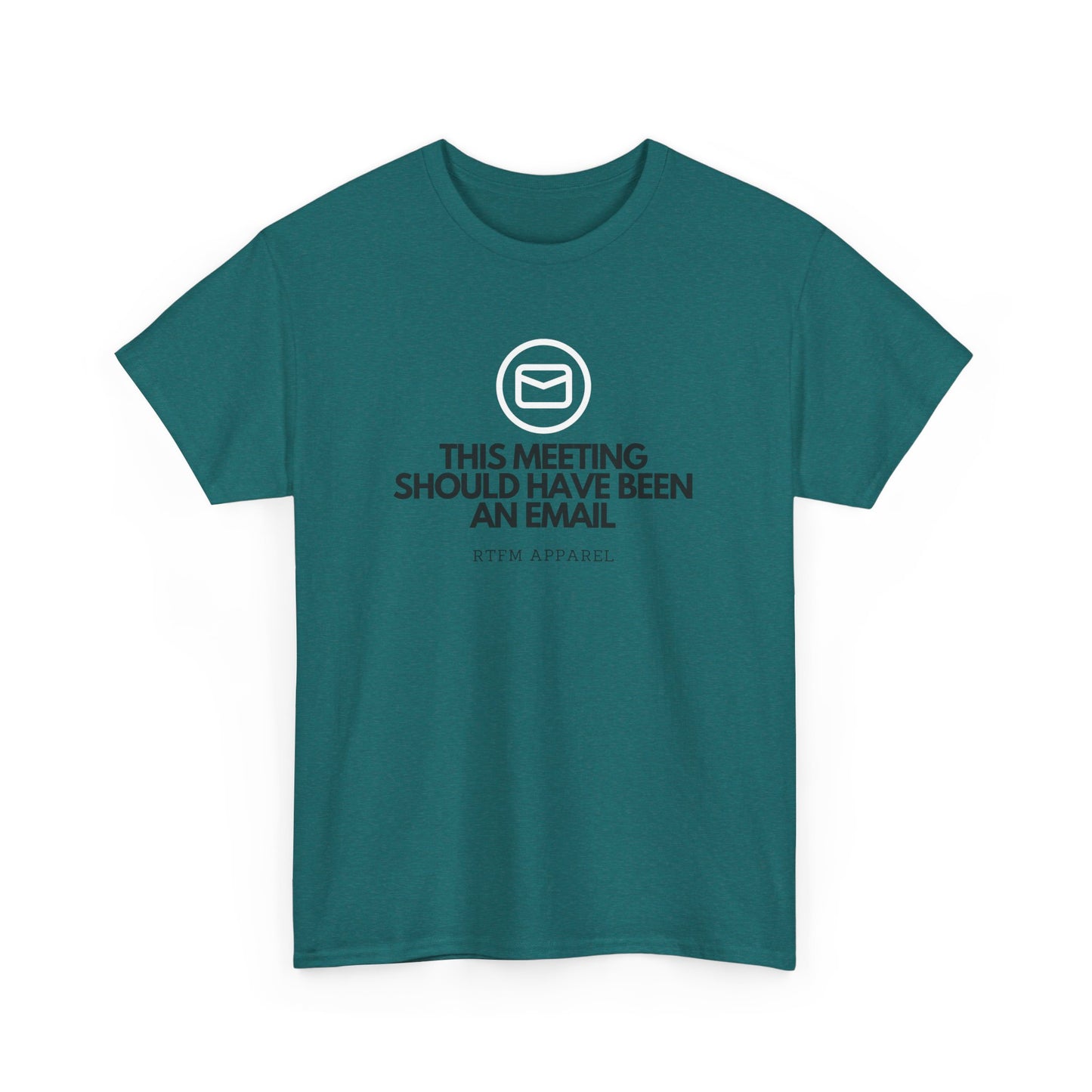You’ve Got Mail - Email Management - IT, Sysadmin, Tech, Cyber Humor, New 2025