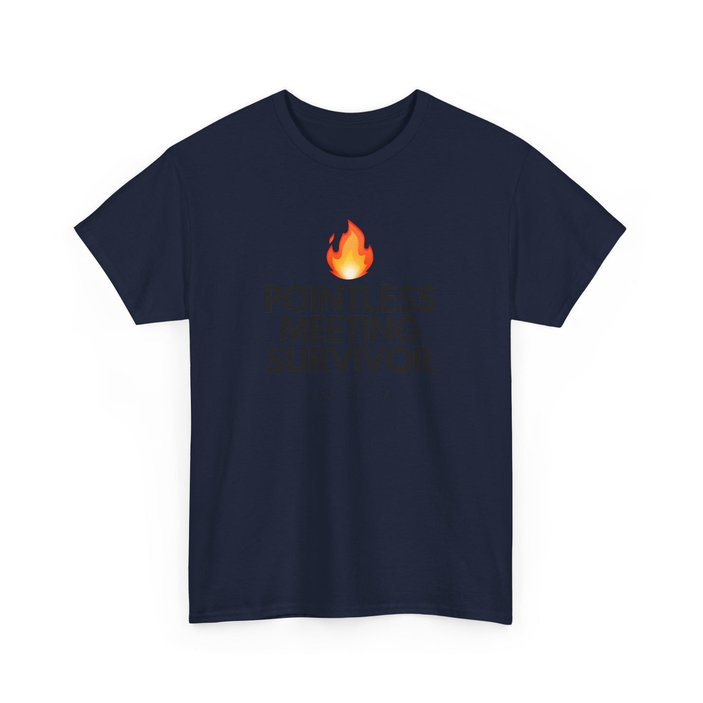 System On Fire - Tech Humor, IT, Cyber Security, Geek Gift, Funny
