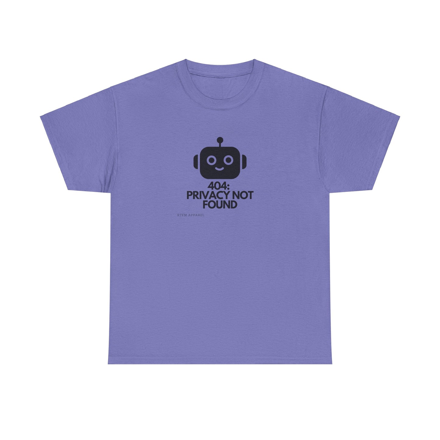 Soft Skills Loading ETA Unknown Funny IT Tech Tee