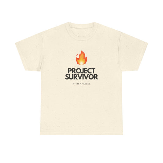 I Code In My Sleep - Developer Programmer Geek Humour