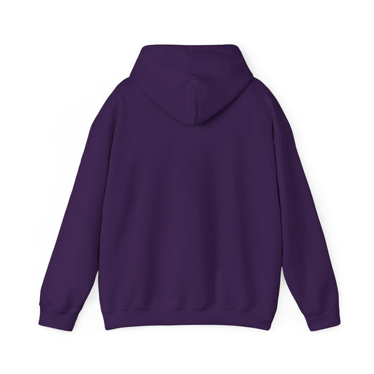 Yes, It's Licensed, Geek, Cyber Security Hoodie