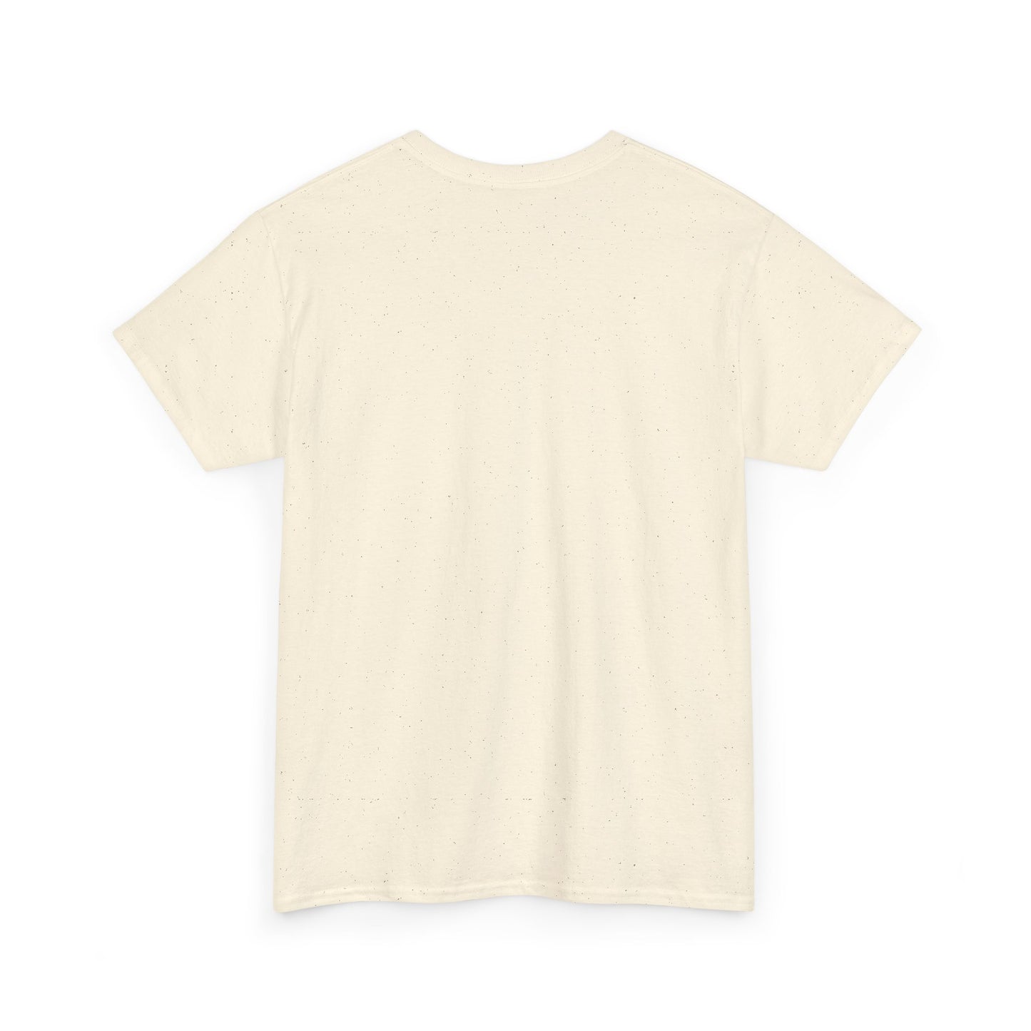 Just Move It To The Cloud - Techie Humor T-Shirt