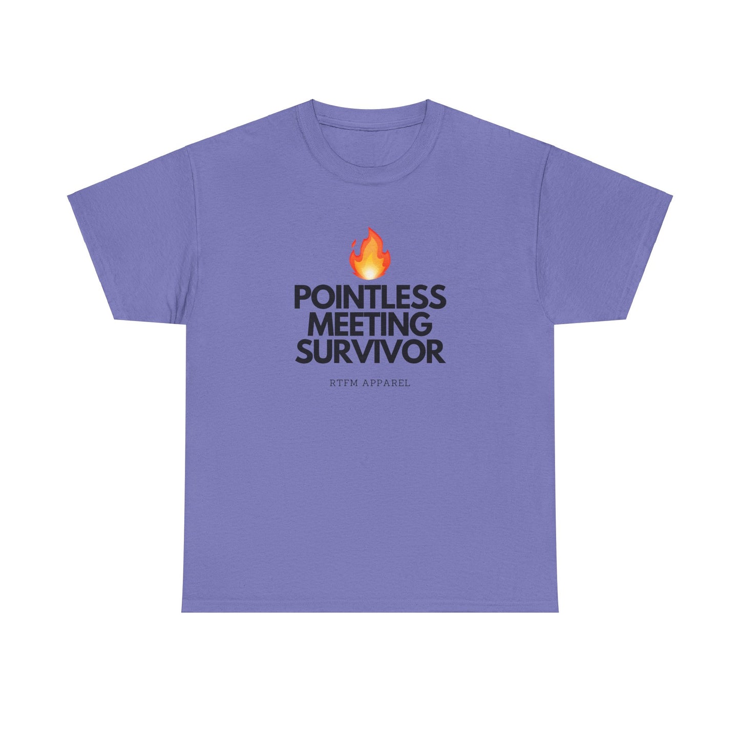 System On Fire - Tech Humor, IT, Cyber Security, Geek Gift, Funny