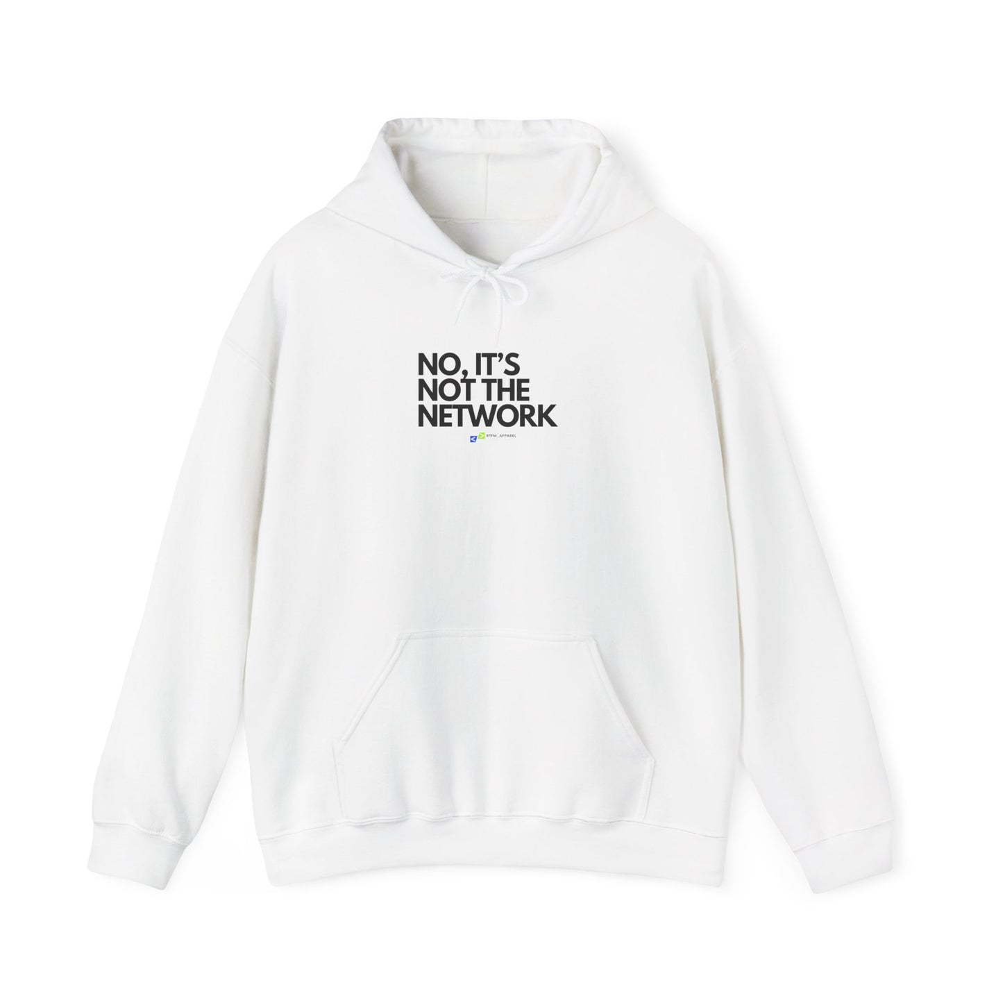Eat Sleep Code Repeat Program Dev Life Code Ninja Hoodie