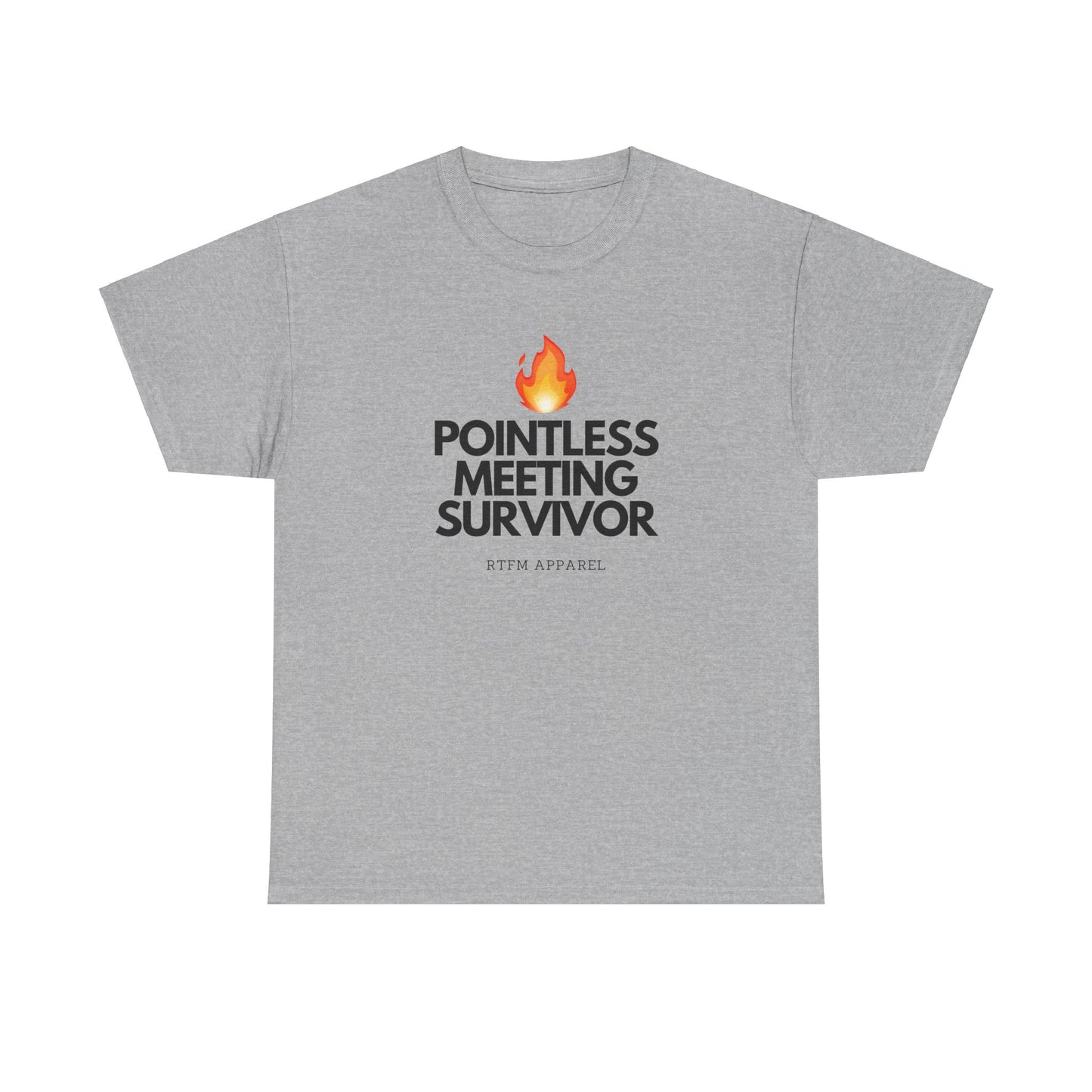System On Fire - Tech Humor, IT, Cyber Security, Geek Gift, Funny