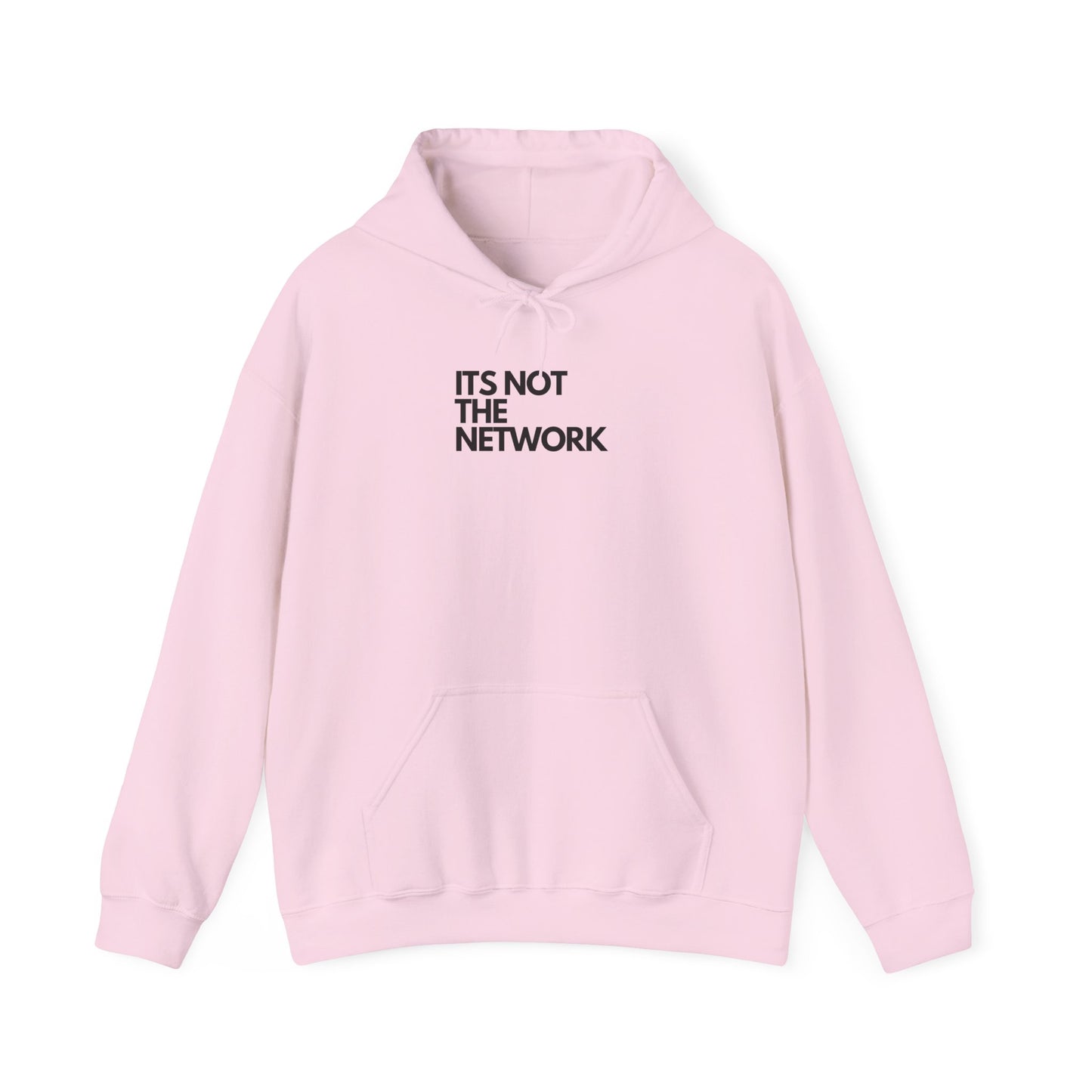 I Create Security Chaos But It Works - Tech Geek Hoodie Cybersecurity Fun