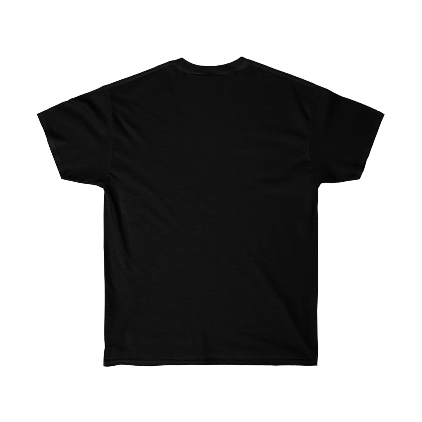 I Thought this was easier, Sysadmin, Cloud Engineer, Architect, Azure, AWS, IT Support, Sysadmin Funny Tshirt