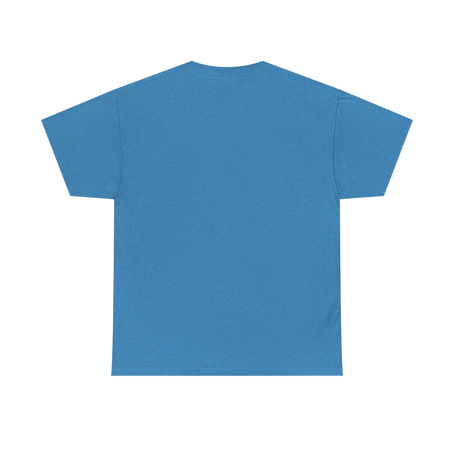 Who Wrote This Code Its Terrible Funny Programmer T-Shirt, Developer, Coding Humor, Geek, Nerd, Software Engineer