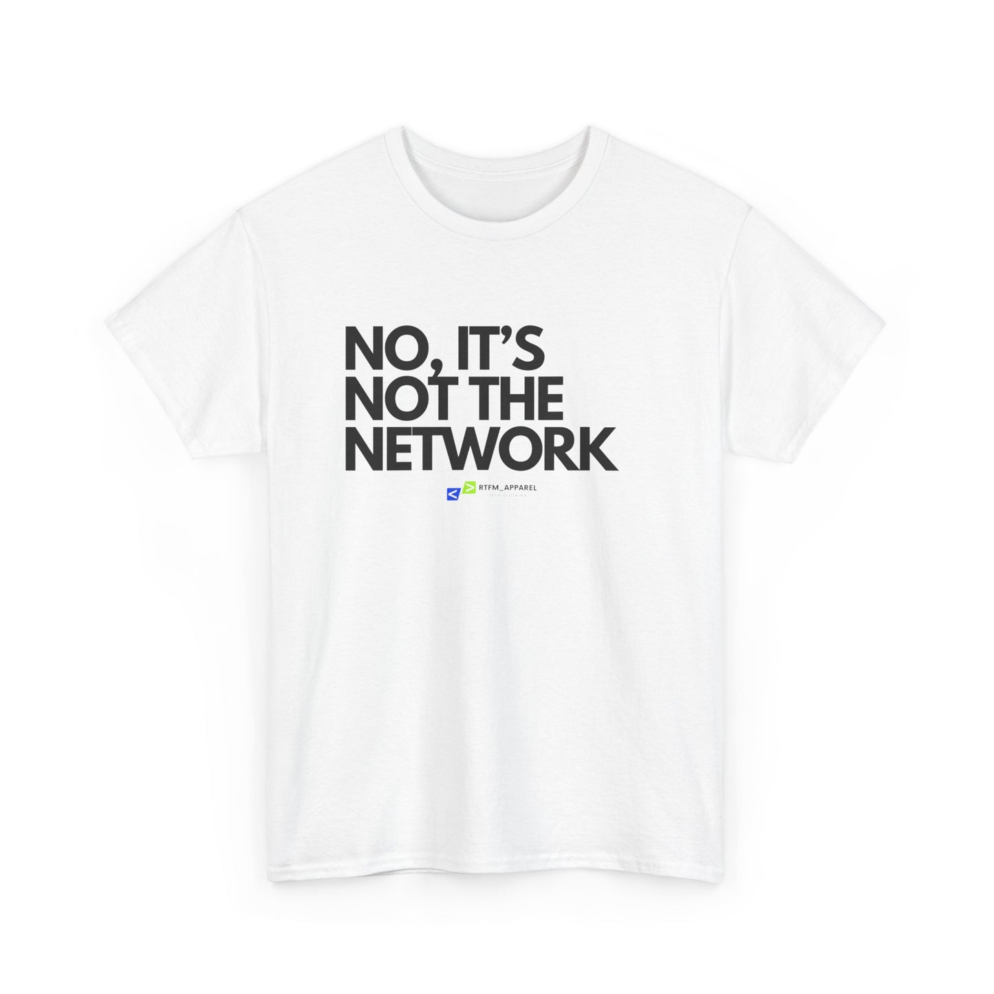 Eat Sleep Code Repeat Programmer Dev Life Code Ninja