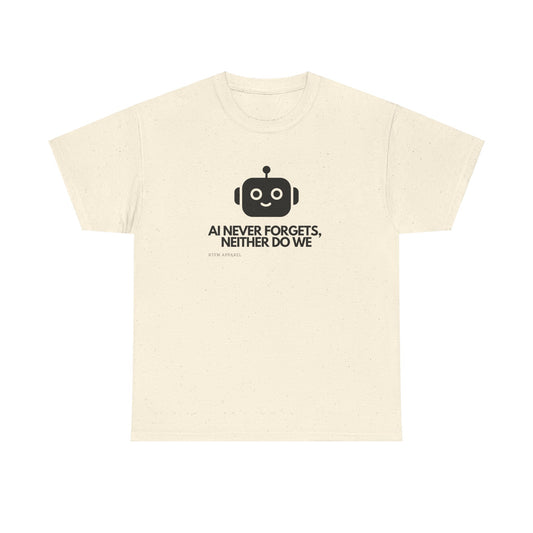 Binary I Will Not Fix Your Computer Tech Humor