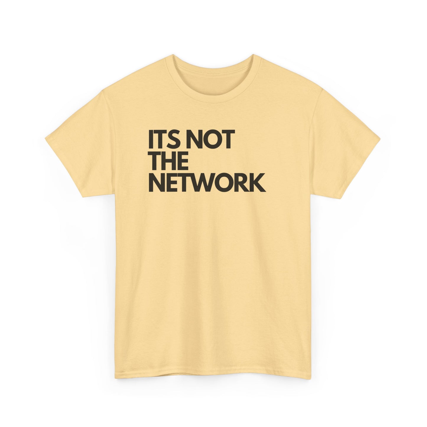 I Create Security Chaos But It Works - Tech Cyber Humor Developer Engineer