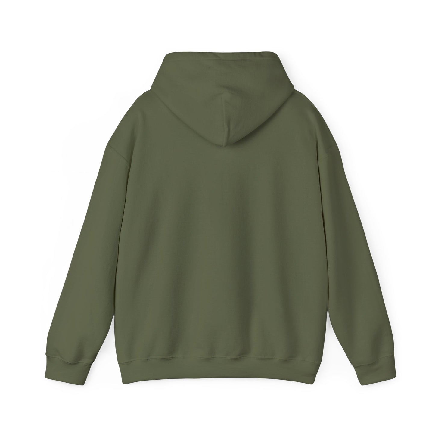 I Love Ansible RTFM Apparel Funny Hoodie For DevOps, Sysadmin, IT Tech