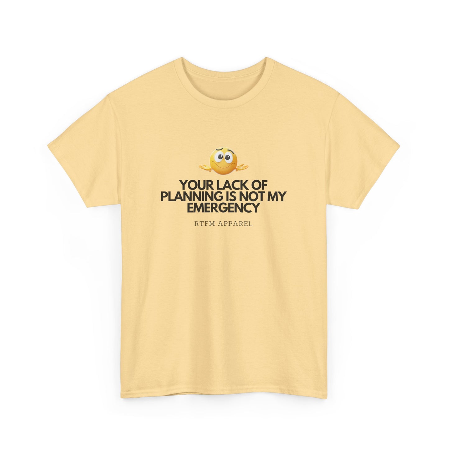 404 Error Emojis Wear Sarcastic Tech Humor, Computer Problem Unisex Tee