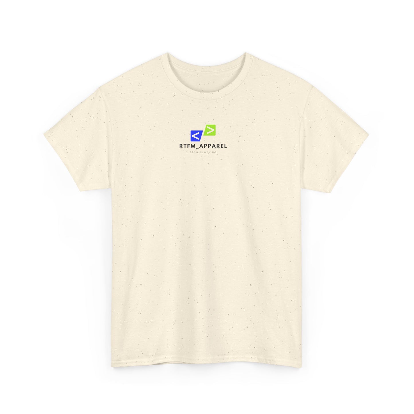 Code More Worry Less T-Shirt - Developer, Programmer, Tech Enthusiast Gift