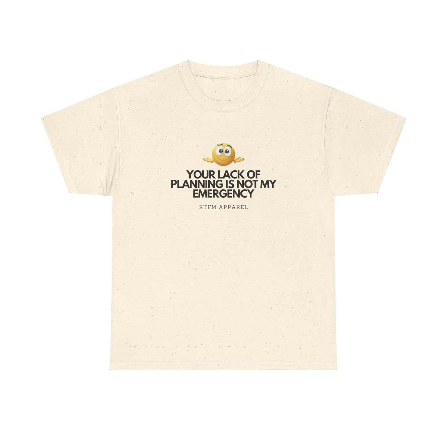 404 Error Emojis Wear Sarcastic Tech Humor, Computer Problem Unisex Tee