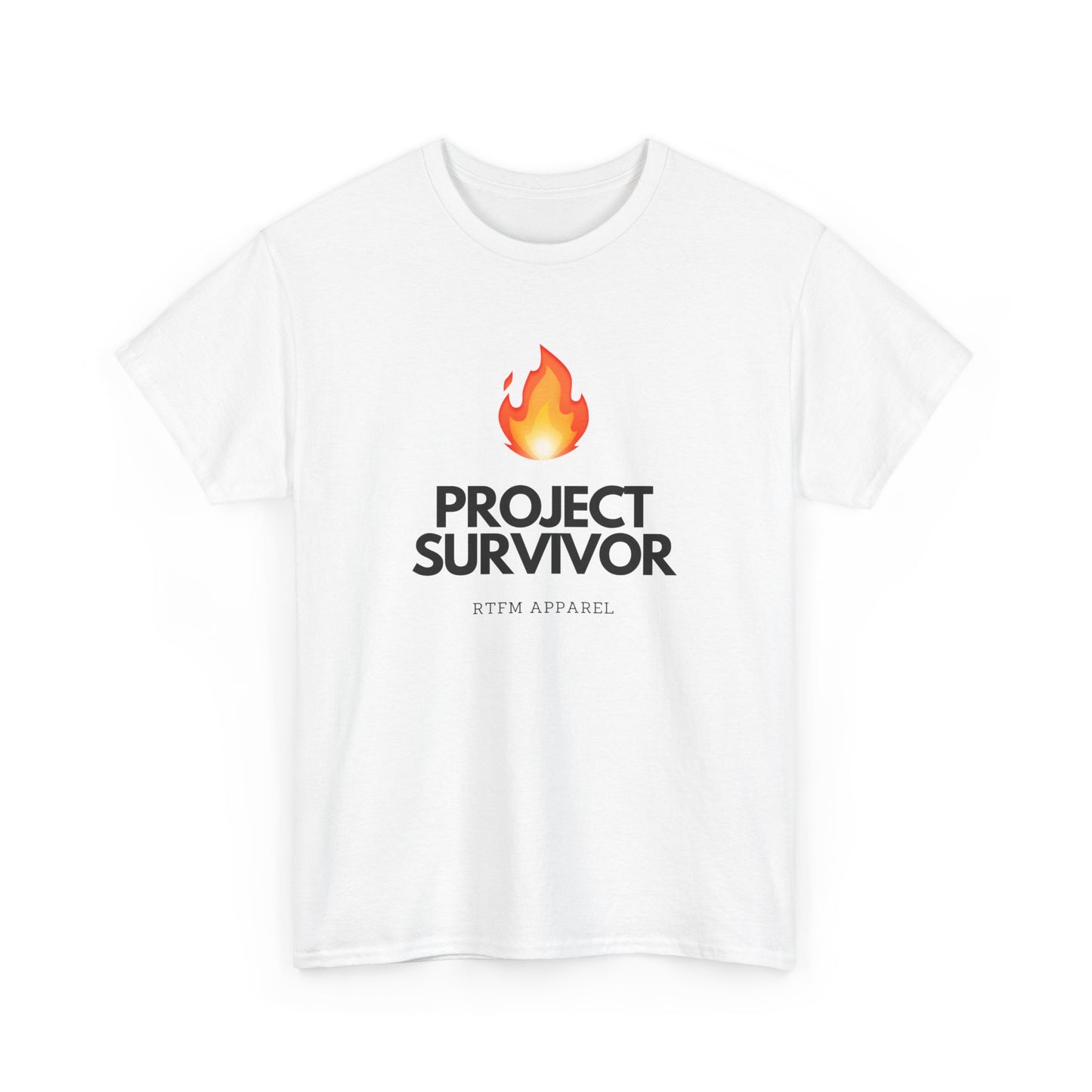 I Code In My Sleep - Developer Programmer Geek Humour