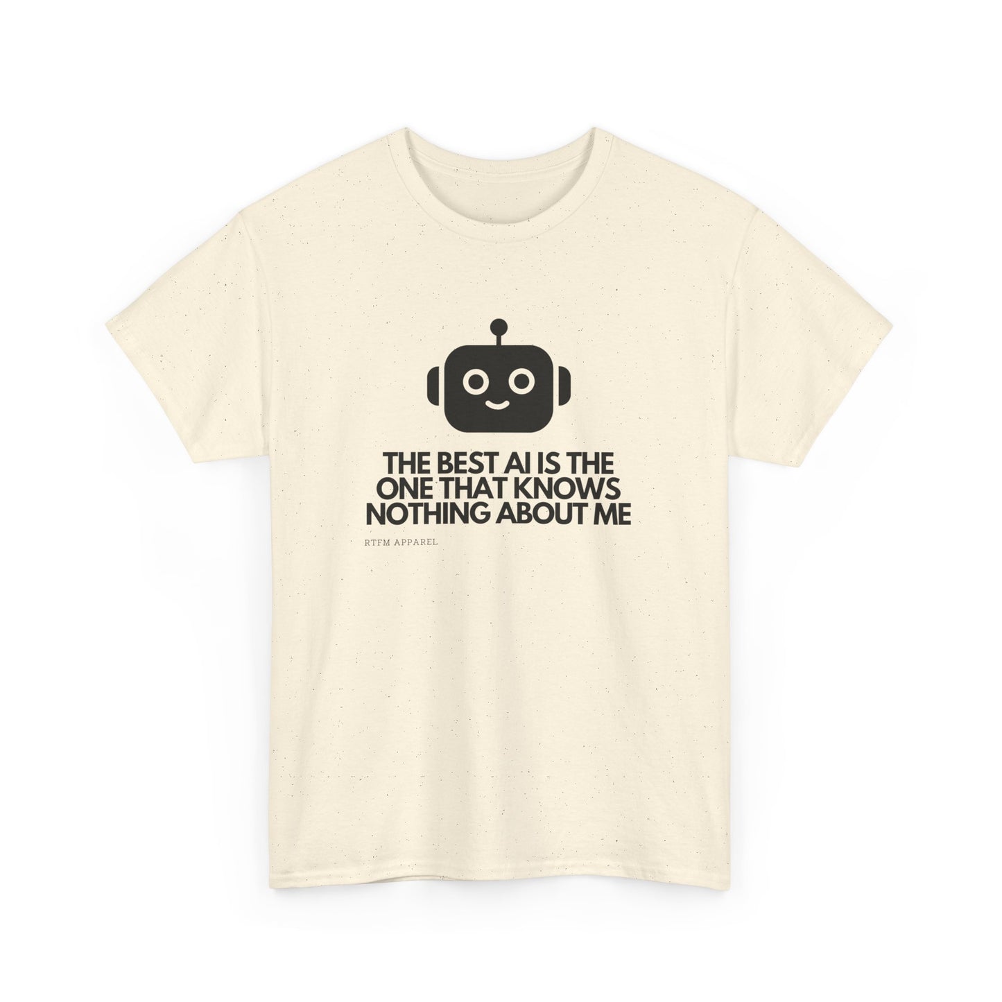 Coding Ninja - Developer, Programmer, Debugger, Tech Humor, Geek Gift