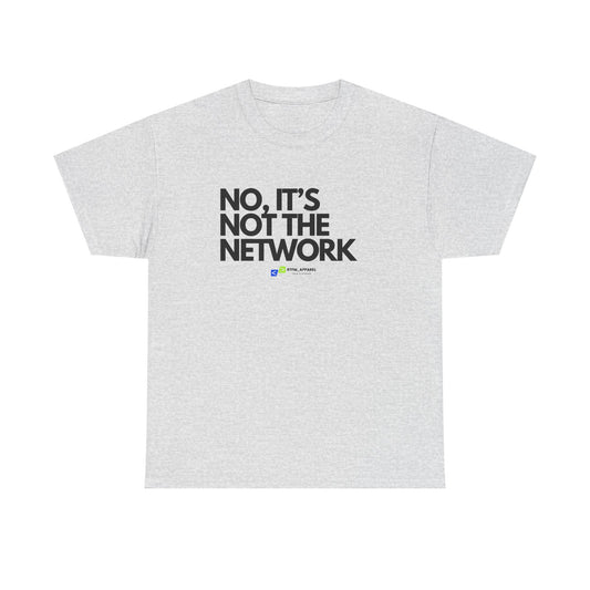 Eat Sleep Code Repeat Programmer Dev Life Code Ninja — Tee