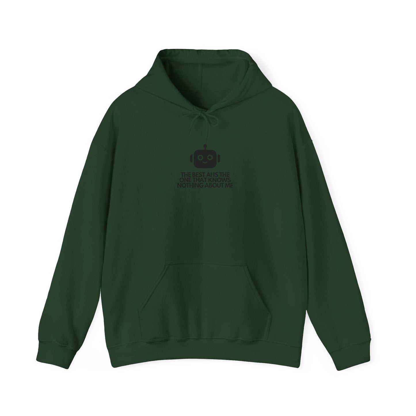 Coding Ninja - Developer, Programmer, Debugger, Tech Humor Hoodie