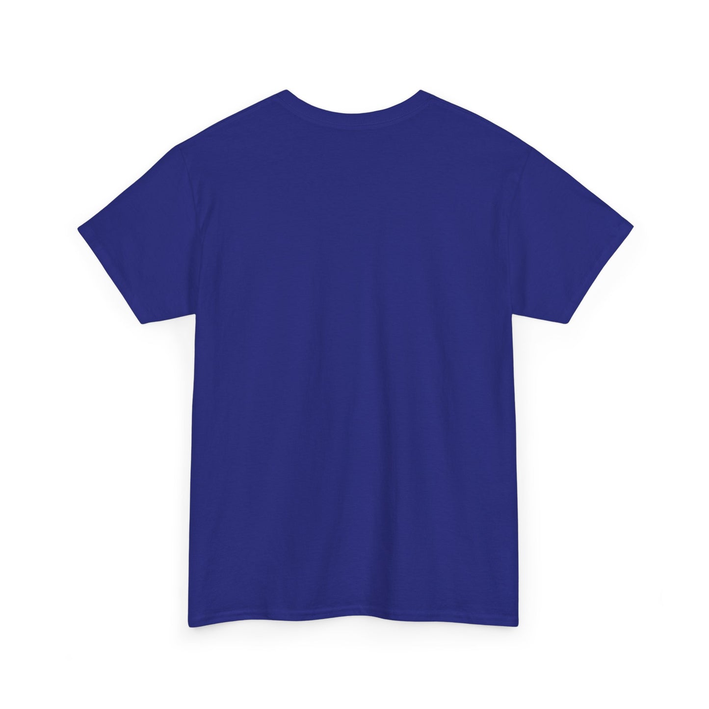 Love WiFi RTFM Apparel Funny Geek Tech T-Shirt