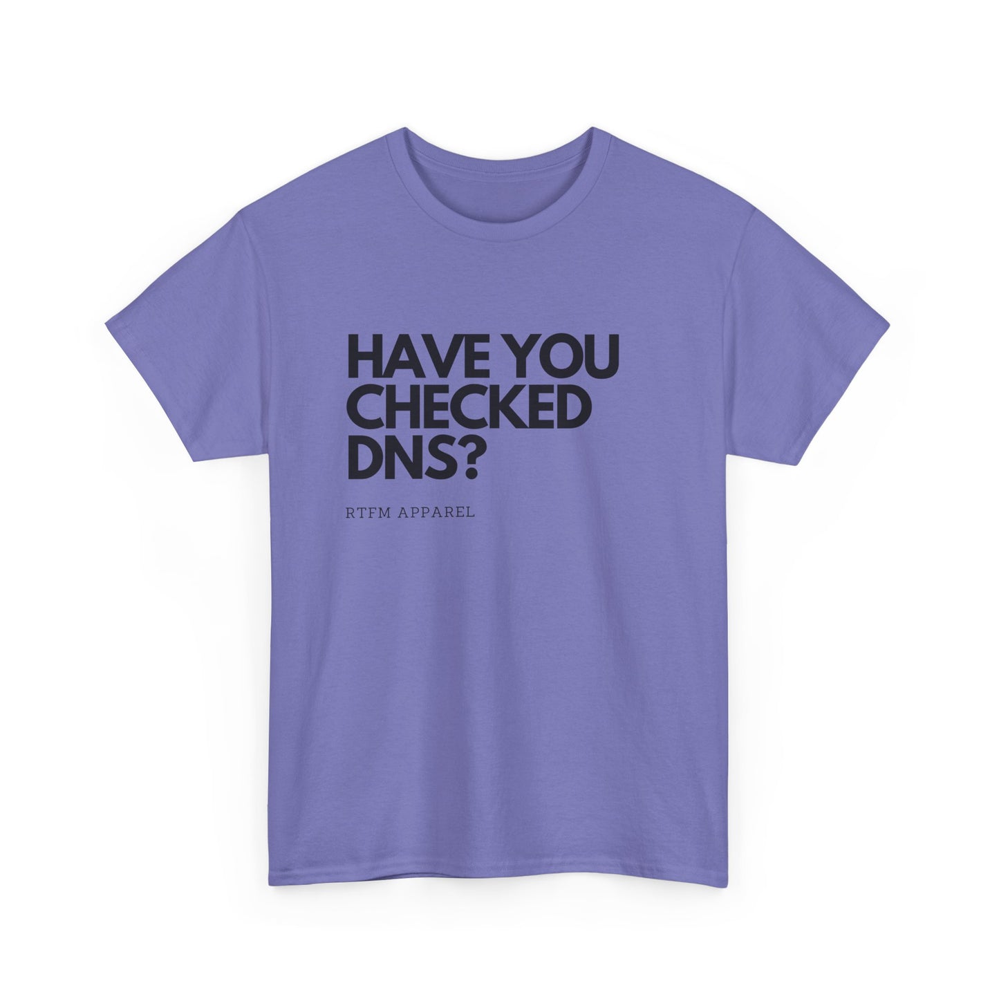 There's No Cloud, Just Someone Else's Computer - Funny Sysadmin, IT Humor, Geek