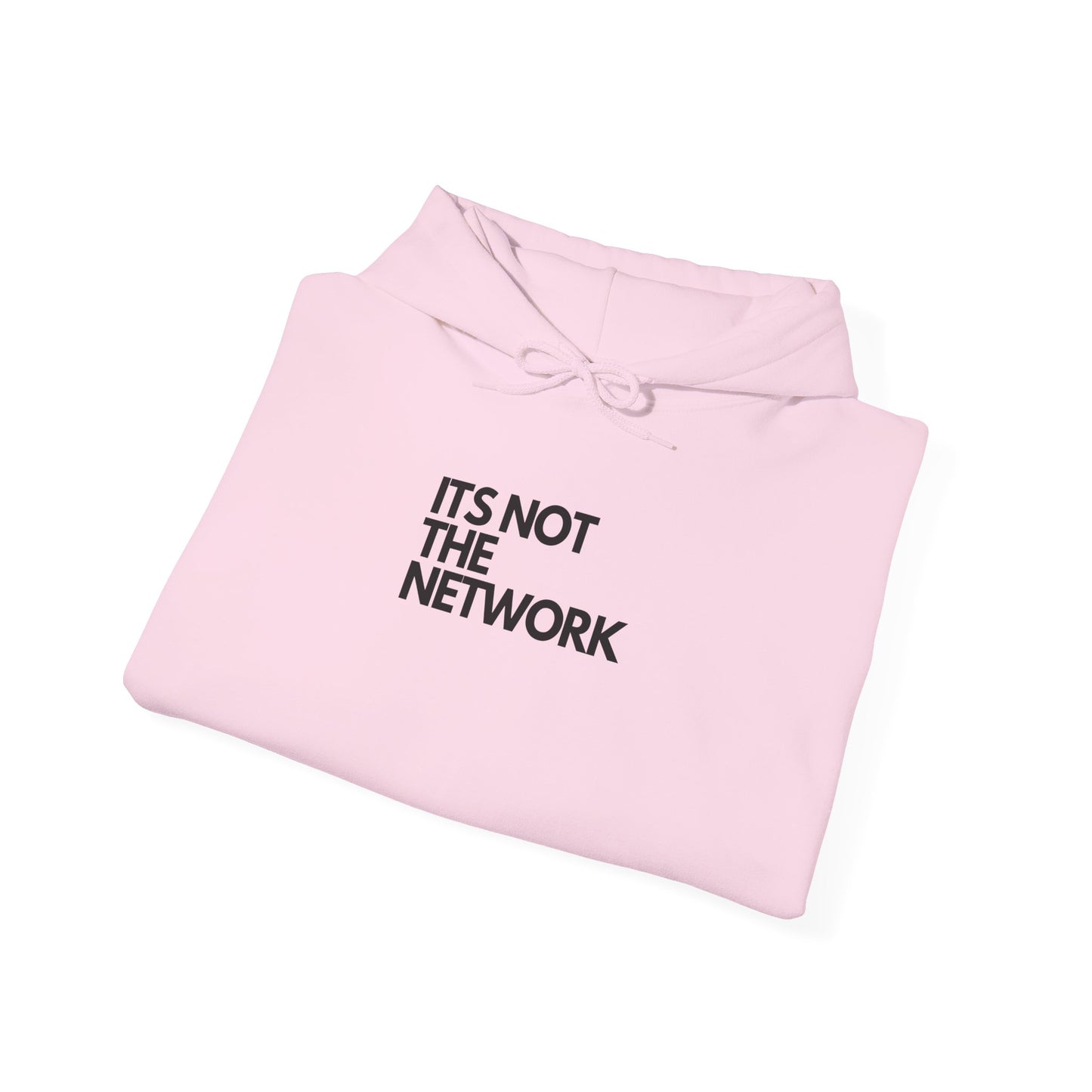 I Create Security Chaos But It Works - Tech Geek Hoodie Cybersecurity Fun